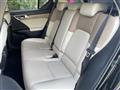 2019 Lexus CT