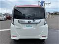 2022 Toyota Roomy