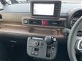 2023 Daihatsu Move Canbus