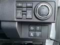 2023 Daihatsu Move Canbus