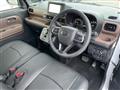 2023 Daihatsu Move Canbus