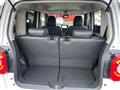 2023 Daihatsu Move Canbus