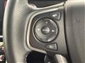 2021 Honda Step WGN