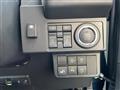 2021 Daihatsu Tanto
