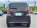 2021 Nissan DAYZ