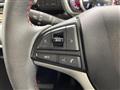 2019 Suzuki Spacia