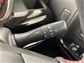 2019 Suzuki Spacia