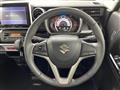 2019 Suzuki Spacia