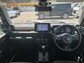 2020 Suzuki Jimny Sierra