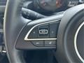 2020 Suzuki Jimny Sierra