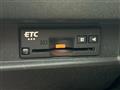 2020 Suzuki Jimny Sierra