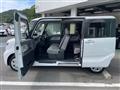 2019 Daihatsu Tanto
