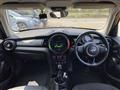 2017 BMW MINI