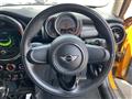 2017 BMW MINI