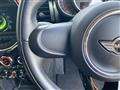 2017 BMW MINI