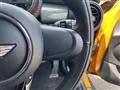 2017 BMW MINI