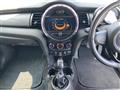 2017 BMW MINI