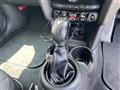 2017 BMW MINI