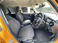 2017 BMW MINI