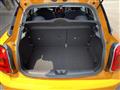 2017 BMW MINI