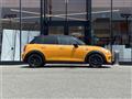 2017 BMW MINI