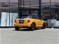 2017 BMW MINI