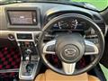 2016 Daihatsu Copen