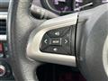 2016 Daihatsu Copen