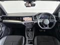 2021 Audi A1