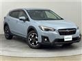 2017 Subaru IMPREZA_XV