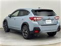 2017 Subaru IMPREZA_XV