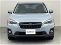 2017 Subaru IMPREZA_XV