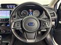 2017 Subaru IMPREZA_XV