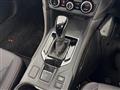 2017 Subaru IMPREZA_XV