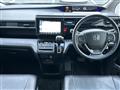 2021 Honda Step WGN