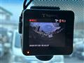 2021 Honda Step WGN