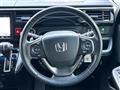 2021 Honda Step WGN