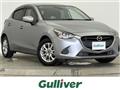 2016 Mazda Demio