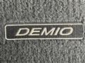 2016 Mazda Demio