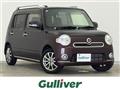 2013 Daihatsu MIRA COCOA