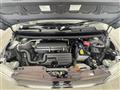 2013 Daihatsu MIRA COCOA