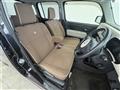 2013 Daihatsu MIRA COCOA