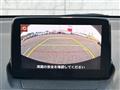 2017 Mazda Demio