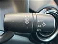 2017 Mazda Demio
