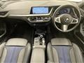 2021 BMW 1 Series