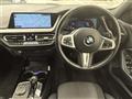 2021 BMW 1 Series