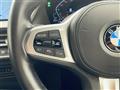 2021 BMW 1 Series