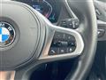 2021 BMW 1 Series