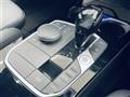 2021 BMW 1 Series
