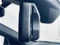 2021 BMW 1 Series